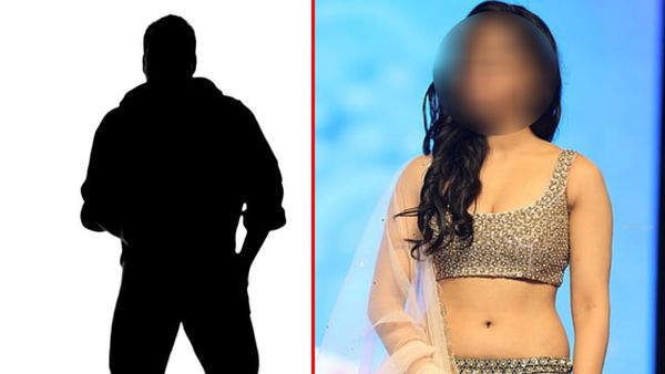 ఆ హీరో వల్ల నా కెరీర్ సర్వ నాశనం అయింది.. స్టార్ హీరోయిన్ సంచలన కామెంట్స్