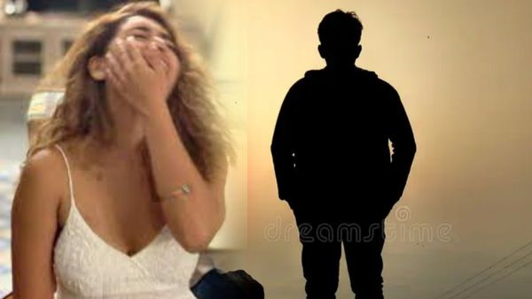  స్టార్ హీరో ప్రియురాలు ప్రెగ్నెంట్..? భార్య ఉండగానే