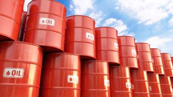 యుద్ధంతో భారత్ అలెర్ట్.. రికార్డు స్థాయిలో చమురు దిగుమతి.. రోజుకు 20 లక్షల బ్యారెల్స్ భారత్ కు..