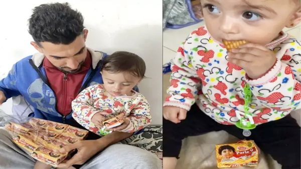 ఆ దేశంలో పుట్టడమే శాపమా..? యుద్ధంతో సర్వం కోల్పోయి.. ఐదు రూపాయల బిస్కెట్ ప్యాకెట్ ధర రూ. 2,300