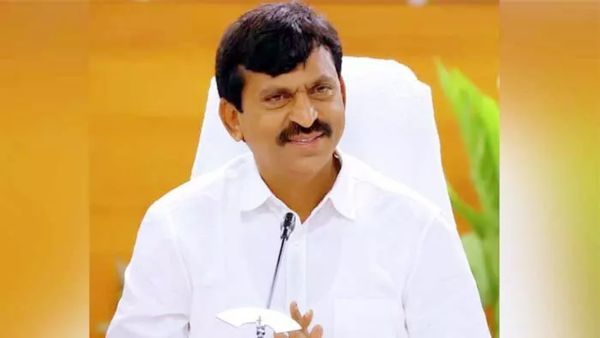 తెలంగాణ క్యాబినెట్ సమావేశంలో తీసుకున్న కీలక నిర్ణయాలు ఇవే..