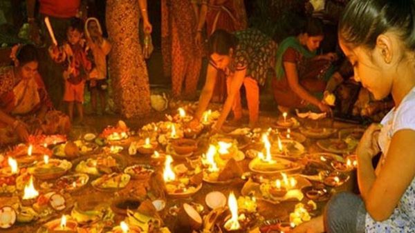 కుటుంబ శ్రేయస్సు కోసం జ్యేష్ఠ పౌర్ణమి నాడు చేయాల్సినవి ఇవే