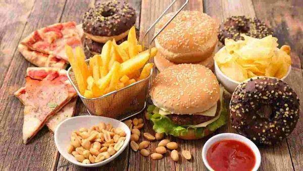 కిడ్నీలు ఆరోగ్యంగా ఉండాలంటే ఈ ఆహారాలు అసలే తినొద్దు!