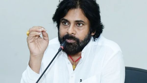 గేమ్ ఛేంజింగ్ నిర్ణయం.. వారికోసం.. పవన్ కల్యాణ్ సంచలన ట్వీట్