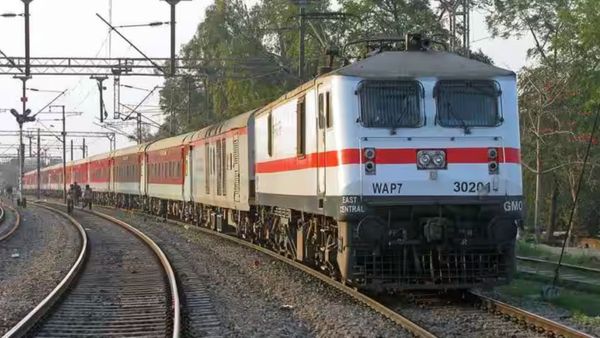 Tatkal టికెట్ల బుకింగ్ లో భారీ మార్పులు- జులై 1 నుంచి కొత్త విధానం