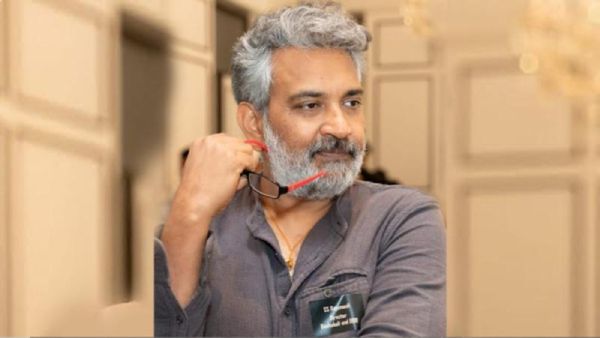 రిజల్ట్ ఎలా ఉన్నా.. హార్ట్ బ్రేక్ తప్పదు