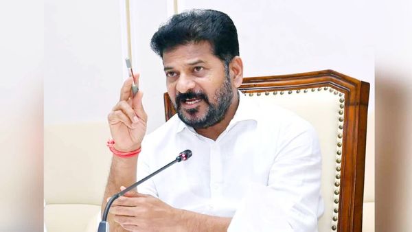 చంద్రబాబు.. ఇది గుర్తు పెట్టుకో: సీఎం రేవంత్ సంచలన వ్యాఖ్యలు