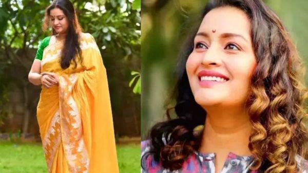 నిజాయితీగా లేనోడు..ఆ పని ఎప్పటికీ చేయలేడు.. రేణు దేశాయ్ షాకింగ్ పోస్ట్