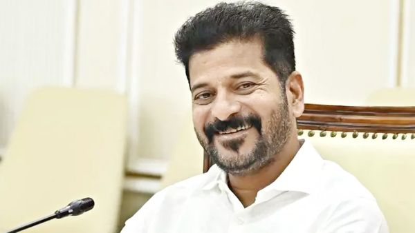 తెలంగాణ ప్రభుత్వం గుడ్‌ న్యూస్.. వారికి ప్రతినెలా రూ.2,016 పెన్షన్‌