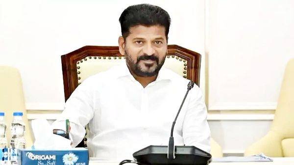 మరో శుభవార్త చెప్పిన తెలంగాణ ప్రభుత్వం.. ఇకపై ప్రతి మండలంలో రెండు..