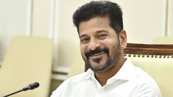ఫించన్ దారులకు తెలంగాణ ప్రభుత్వం గుడ్ న్యూస్.. ఫించన్ పెంపు ఎప్పుడంటే..? 