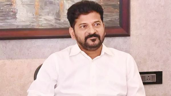 రైతుల విషయంలో రాజీపడే ప్రసక్తే లేదు: సీఎం రేవంత్ రెడ్డి