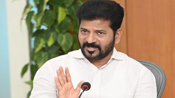 H-CITI: హైదరాబాద్ కోర్ సిటీపై బిగ్ ప్లాన్