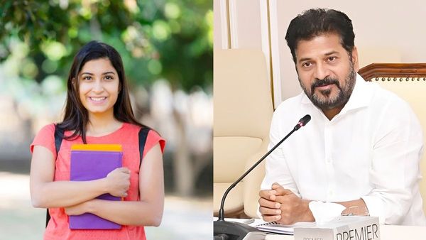 తెలంగాణలో పుట్టిన వారికి భారీ శుభవార్త.. రూ. 20 లక్షలు.. అర్హులు వీళ్లే..!