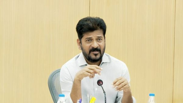 తెలంగాణకు కేంద్రం నుంచి గుడ్ న్యూస్