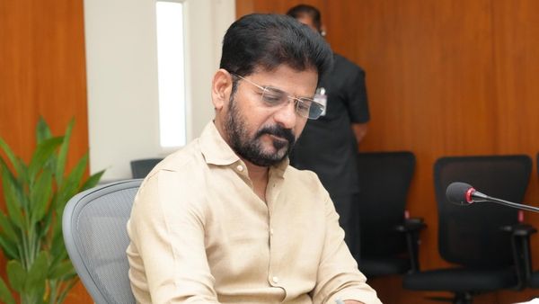 50 ఎకరాలకు తగ్గకుండా.. రేవంత్ ఆదేశాలు