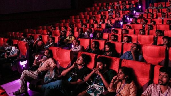 ఈ ఏడాది అతి పెద్ద ఫ్లాప్ సినిమా ఇదే..ఫ్యాన్స్ ఎలా జీర్ణించుకుంటారో..!