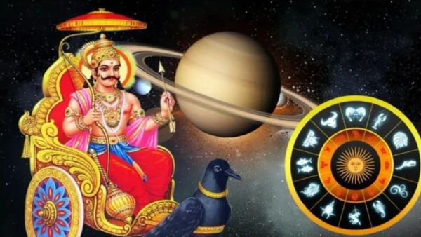 జులైలో ఈ రాశులకు ధనలక్ష్మీ కటాక్ష ప్రాప్తిరస్తు