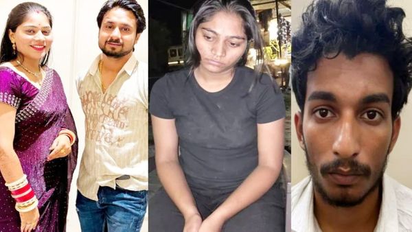 మూడేళ్లుగా రాఖీ కట్టింది.. చివరికి వాడితోనే.. పెళ్లికి ముందే ప్రెగ్నెంట్.. సంచలన విషయాలు బయటకు..!