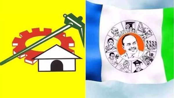 వైసీపీలోకి టీడీపీ సీనియర్ నేత ఫ్యామిలీ - సిట్టింగ్ ఎంపీ సీటుపై హామీ..!?
