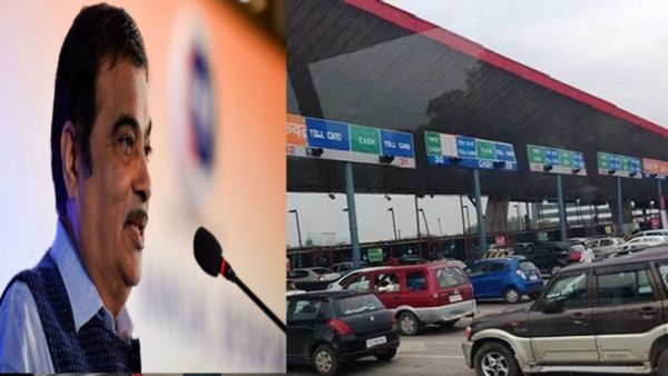 Fact Check: ఆగస్టు 15 నుంచి ద్విచక్రవాహనాలకూ టోల్ ఫీజు ? కేంద్రం క్లారిటీ..!