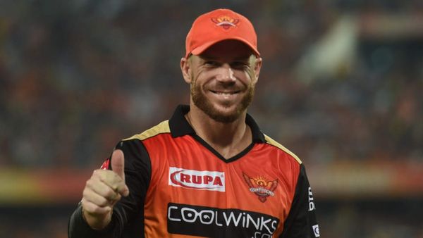 IPL 2025 Winner: ఐపీఎల్ గెలిచేది ఆ జట్టే-తేల్చేసిన డేవిడ్ వార్నర్..!