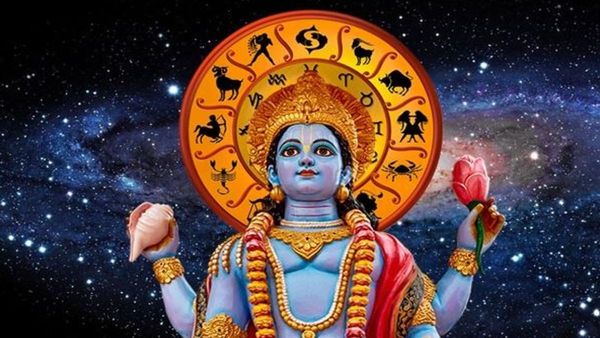 శ్రీమన్నారాయణుడికి ప్రీతికరమైన ఆ రోజున ఈ తప్పులు అస్సలు చెయ్యొద్దు