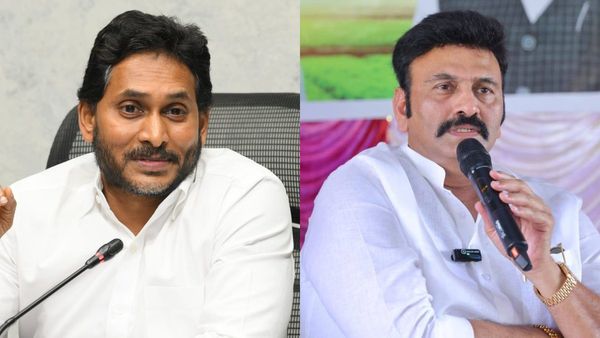 తెనాలి పోలీసులది తప్పే..కానీ జగన్ నాకు చేసిందేంటి ? రఘురామ ప్రశ్న..!