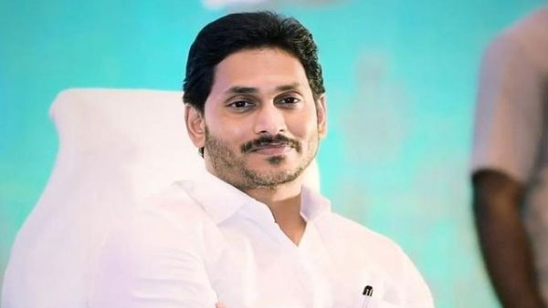 వైఎస్ జగన్ కు కేసుల ఉచ్చు..