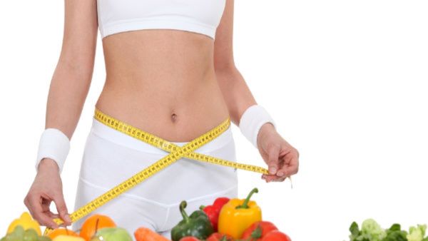 ఊబకాయం తగ్గించే ఆహారాలు ఇవే!