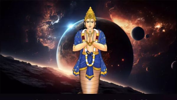 సెప్టెంబర్ 21వరకు వీరికి సంపదల వర్షం ఖాయం చేసిన రాహువు!