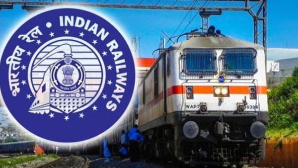 రైల్వే ప్రయాణికులకు బిగ్ అలెర్ట్