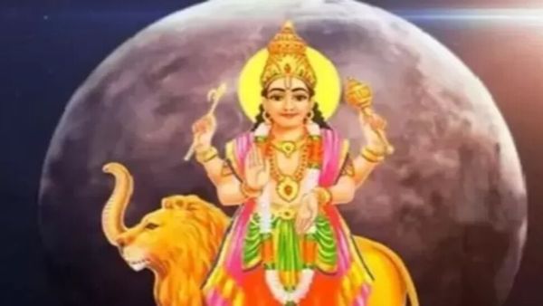 ఆగస్టు 9న బుధోదయంతో వీరు నక్కతోక తొక్కుతున్నారు!