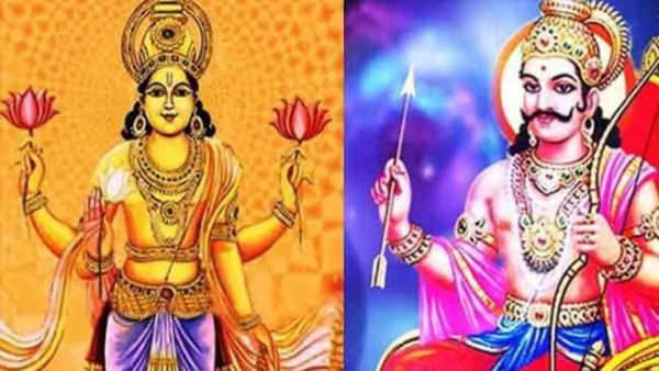 ఆగస్ట్ లో ఈ రాశులవారు లక్కీ భాస్కర్‌లు అవుతున్నారు.. మీరున్నారా!