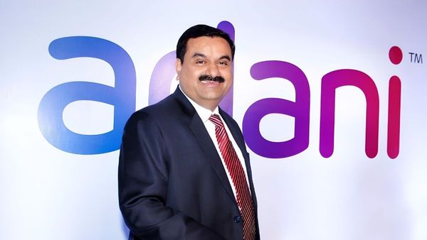 బంగ్లాదేశ్-అదానీ విద్యుత్ కొనుగోలు ఒప్పందం.. బకాయిలు క్లియర్!