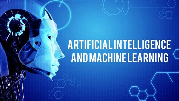 AI, ML కోర్సులకు ఆన్ లైన్ శిక్షణ - అర్హతలు, దరఖాస్తులు..!!