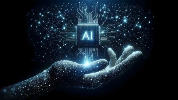  ఈ AI టూల్స్ ఫాలో అయితే మంచి జాబ్ గ్యారంటీ..!!