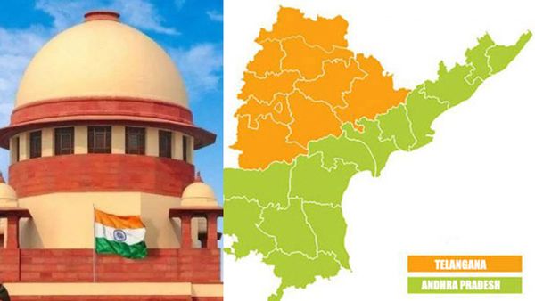  అసెంబ్లీ సీట్ల పెంపుపై సుప్రీం కీలక ఆదేశాలు, ఇక..!!