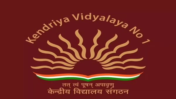 ఏపీకి కేంద్రం మరో శుభవార్త!