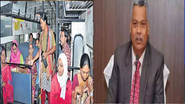 ఏపీలో ఉచిత బస్సు వేళ ఆర్టీసీ మరో  కీలక నిర్ణయం..! నేటి నుంచే..!