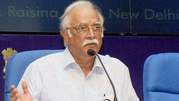 Ashok Gajapati Raju: టీడీపీకి అశోక్ గజపతిరాజు రాజీనామా..! 43 ఏళ్ల ప్రస్ధానానికి తెర..!