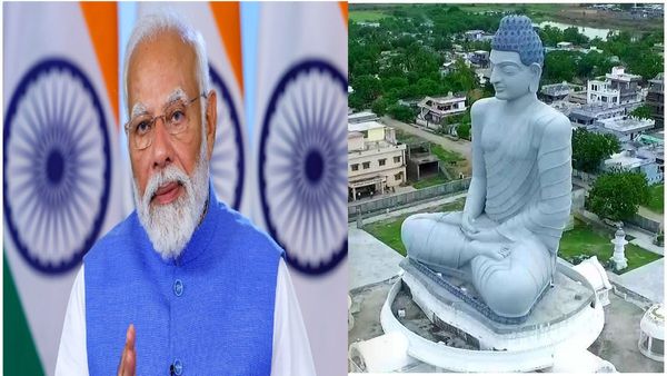 Amaravati: అమరావతికి కేంద్రం బిగ్ న్యూస్- ఆ 15 వేల కోట్ల అప్పు..?