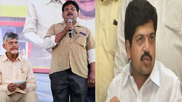 ఆటో డ్రైవర్లకు ఏపీ సర్కార్ బిగ్ న్యూస్..! ఉచిత బస్సు వేళ సాయంపై ప్రకటన..!