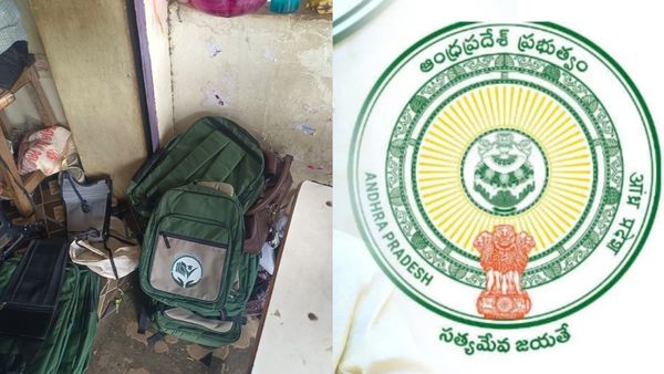 వైసీపీ ఆరోపణలు నిజమే కానీ ఫేక్.. ? ఫ్యాక్ట్ చెక్ లో ప్రభుత్వం క్లారిటీ!