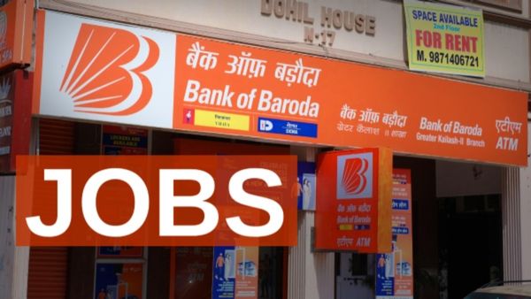 Bank Jobs: 11 బ్యాంకుల్లో 5208 జాబ్స్..! డిగ్రీ అర్హత- పూర్తి వివరాలివే..!