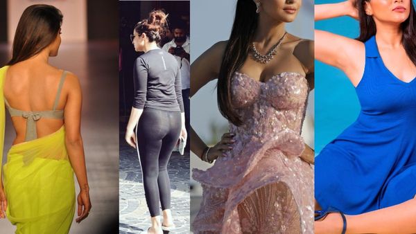 బాలీవుడ్‌లో నలుగురు అక్కాచెల్లెళ్లు..ఒక్కరే సూపర్ హిట్..మిగతా వారు హాంఫట్!