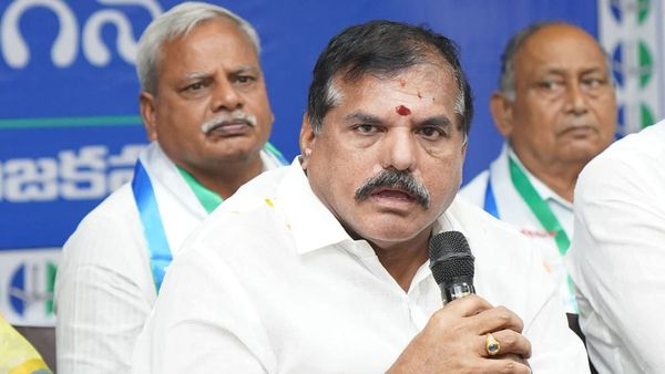 కూటమి ప్రభుత్వంపై బొత్సా కీలక వ్యాఖ్యలు..!!