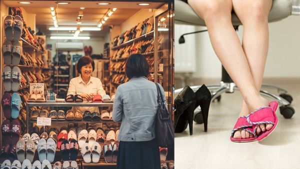 Business Idea: రూ.లక్ష పెట్టుబడి పెడితే చాలు.. లక్షల్లో లాభం మీ సొంతం?