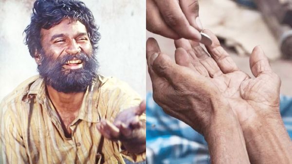 కుబేర మూవీ ఎఫెక్ట్..? వారికోసం కేంద్ర ప్రభుత్వం సంచలన నిర్ణయం