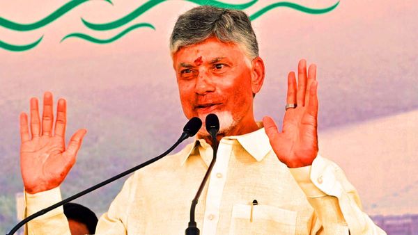  మరో ఎన్నికల హామీ పథకం అమలు - భారీగా లబ్ది, మార్గదర్శకాలు..!!